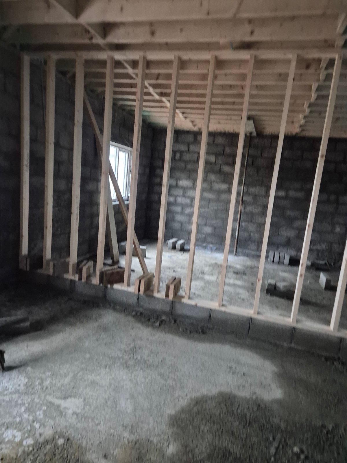 LLC Construction real project image 1